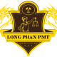 Avatar for Công Ty Luật Long Phan PMT