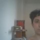 Gravatar de musidora