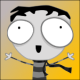 Avatar for enchantner