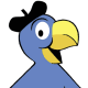 schmutzlee