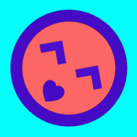 zekejr218