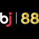 Avatar for BJ88
