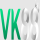 Avatar for VK88