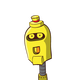 guest