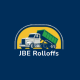 Avatar for JBE Rolloffs