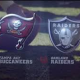 Avatar for Buccaneers vs Raiders