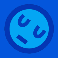 5ivehost