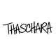 User avatar for thaschara