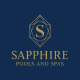 Avatar for sapphirepools