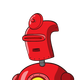 guest