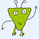 Teri Avatar