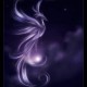 Cosmically_Fiction