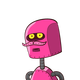 Avatar von BestPlayer34