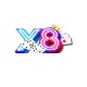 Avatar for X8club