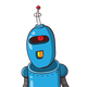guest