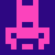 Avatar de ทดลองเล่นสล็อต rave party fever สนุกสุ
