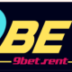 Avatar for Nhà Đài 9Bet