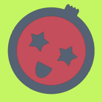 decodedcreative