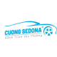 Avatar for Cường sedona