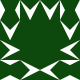 davduv