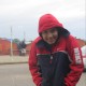 Avatar de Tona