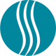LKRkansli