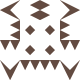 default avatar