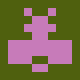 mamiller's avatar