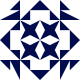 Joseph Fox-Rabinovitz's avatar