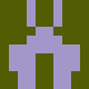 Avatar de maasalong-official.top