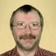 Avatar von Ralf R.