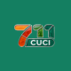 Avatar for 711CUCI