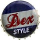 dextyle
