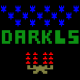 darkls