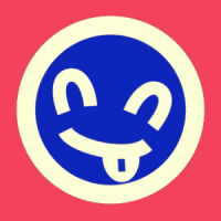 okkasione