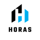 Avatar for Horas