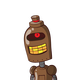TimmyGoaby Avatar