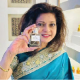 Jonakifragrance