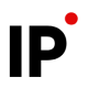 IMAGEPRO
