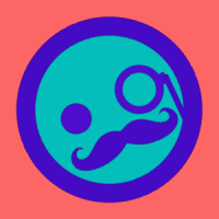 rivkakadosh