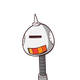 guest
