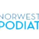 Picture of podiatrynorwest