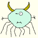 Kristie Betts Avatar