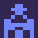 Avatar for elisha_makoyyy