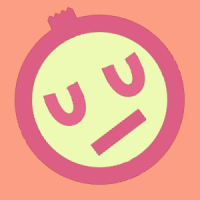 llameadrpc