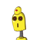 Andrew