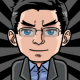 Sergiu Avatar