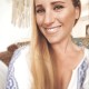 Angela DiGiovanni | Living