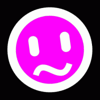 tvoltm3