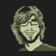 Kristoffer Avatar